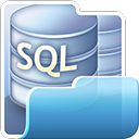 repair database sql server