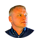 Victor Bobrov